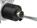Ściągacz hydrauliczny do łożysk 20T_5.jpg