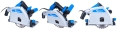 Pilarka tarczowa z prowadnicą 1200W 165mm_2.jpg
