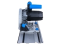 Pilarka tarczowa z prowadnicą 1200W 165mm_4.jpg