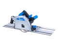 Pilarka tarczowa z prowadnicą 1200W 165mm_6.jpg
