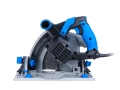 Pilarka tarczowa z prowadnicą 1200W 165mm_8.jpg