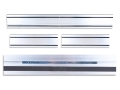 Pilarka tarczowa z prowadnicą 1200W 165mm_17.jpg
