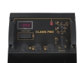 Urz.rozruchowo-prostownikowe CLASS 750 LCD_6.jpg