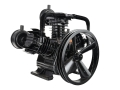 Pompa do kompresora 3-tłokowa 5,5HP_3.jpg