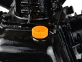 Pompa do kompresora 3-tłokowa 5,5HP_7.jpg