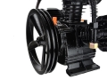 Pompa do kompresora 3-tłokowa 5,5HP_10.jpg