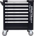 Szafka narzędziowa warsztatowa 7 szuflad KD1070_3.png