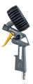 PISTOLET DO POMPOWANIA MANOMETR 75mm PM-PDPM-2T_4.jpg