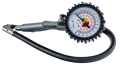 PISTOLET DO POMPOWANIA MANOMETR 75mm PM-PDPM-2T_7.jpg