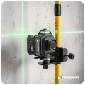 TYCZKA ROZPOROWA DO LASERÓW KRZYŻOWYCH 3m PM-TPLK-3M_14.jpg