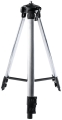 STATYW DO LASERA KRZYŻOWEGO TRIPOD PM-SPLK-1.2M_4.jpg