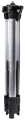 STATYW DO LASERA KRZYŻOWEGO TRIPOD PM-SPLK-1.2M_5.jpg