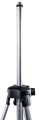 STATYW DO LASERA KRZYŻOWEGO TRIPOD PM-SPLK-1.2M_7.jpg