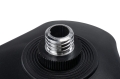 STATYW DO LASERA KRZYŻOWEGO TRIPOD PM-SPLK-1.2M_10.jpg