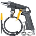 PISTOLET DO PIASKOWANIA + WĄŻ 1m PM-PDPI-2T_1.jpg
