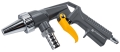 PISTOLET DO PIASKOWANIA + WĄŻ 1m PM-PDPI-2T_4.jpg