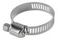 PISTOLET DO PIASKOWANIA + WĄŻ 1m PM-PDPI-2T_6.jpg