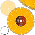 TARCZA DIAMENTOWA 350mm PM-TDCS-3502T_1.jpg