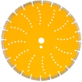 TARCZA DIAMENTOWA 350mm PM-TDCS-3502T_3.jpg
