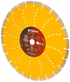 TARCZA DIAMENTOWA 350mm PM-TDCS-3502T_4.jpg