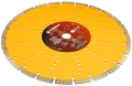 TARCZA DIAMENTOWA 350mm PM-TDCS-3502T_5.jpg