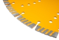 TARCZA DIAMENTOWA 350mm PM-TDCS-3502T_6.jpg