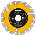 TARCZA DIAMENTOWA SEGMENTOWA 125MM PM-TDCS-1254T_2.jpg