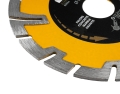 TARCZA DIAMENTOWA SEGMENTOWA 125MM PM-TDCS-1254T_6.jpg