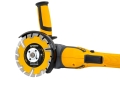 TARCZA DIAMENTOWA SEGMENTOWA 125MM PM-TDCS-1254T_9.jpg
