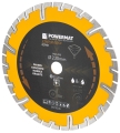 TARCZA DIAMENTOWA SEGMENTOWA 230MM PM-TDCS-2303T_4.jpg