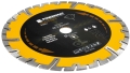 TARCZA DIAMENTOWA SEGMENTOWA 230MM PM-TDCS-2303T_5.jpg
