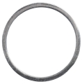 TARCZA DIAMENTOWA SEGMENTOWA 230MM PM-TDCS-2303T_7.jpg