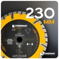 TARCZA DIAMENTOWA SEGMENTOWA 230MM PM-TDCS-2303T_11.jpg
