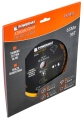TARCZA DIAMENTOWA SEGMENTOWA 230MM PM-TDCS-2303T_15.jpg