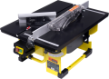 Pilarka stołowa 2000W KD5291_2.png