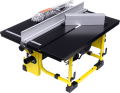 Pilarka stołowa 2000W KD5291_4.png