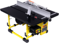 Pilarka stołowa 2000W KD5291_5.png