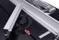 Pilarka stołowa 2000W KD5291_6.jpg