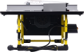 Pilarka stołowa 2000W KD5291_11.png