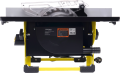 Pilarka stołowa 2000W KD5291_13.png