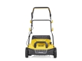 Aerator wertykulator 2w1 JG PREMIUM_3.jpg