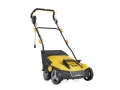 Aerator wertykulator 2w1 JG PREMIUM_4.jpg