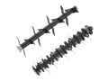Aerator wertykulator 2w1 JG PREMIUM_11.jpg