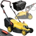 Kosiarka elektryczna 38cm reg. wysokości_1.jpg