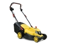 Kosiarka elektryczna 38cm reg. wysokości_2.jpg