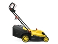 Kosiarka elektryczna 38cm reg. wysokości_4.jpg