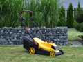 Kosiarka elektryczna 38cm reg. wysokości_14.jpg