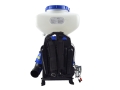 Opryskiwacz spalinowy 20L_9.jpg