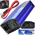 Przetwornica napięcia SINUS 12V 230V 1000 2000W_1.jpg