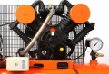 kompresor-350l-v-1-05t-12-5-bjc_3.jpg
